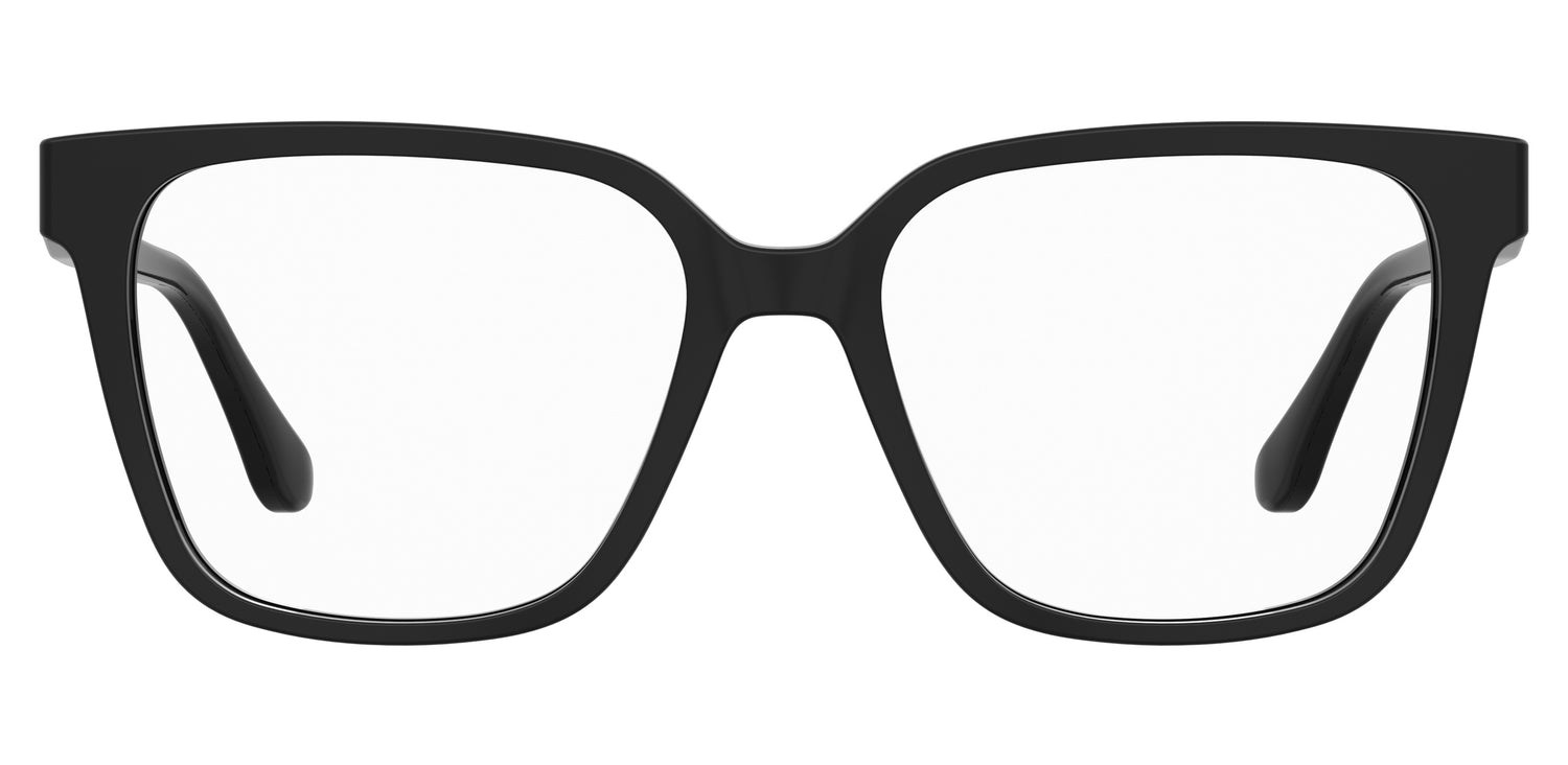 PIERRE CARDIN P.C. 8542 807 52