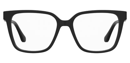 PIERRE CARDIN P.C. 8542 807 52