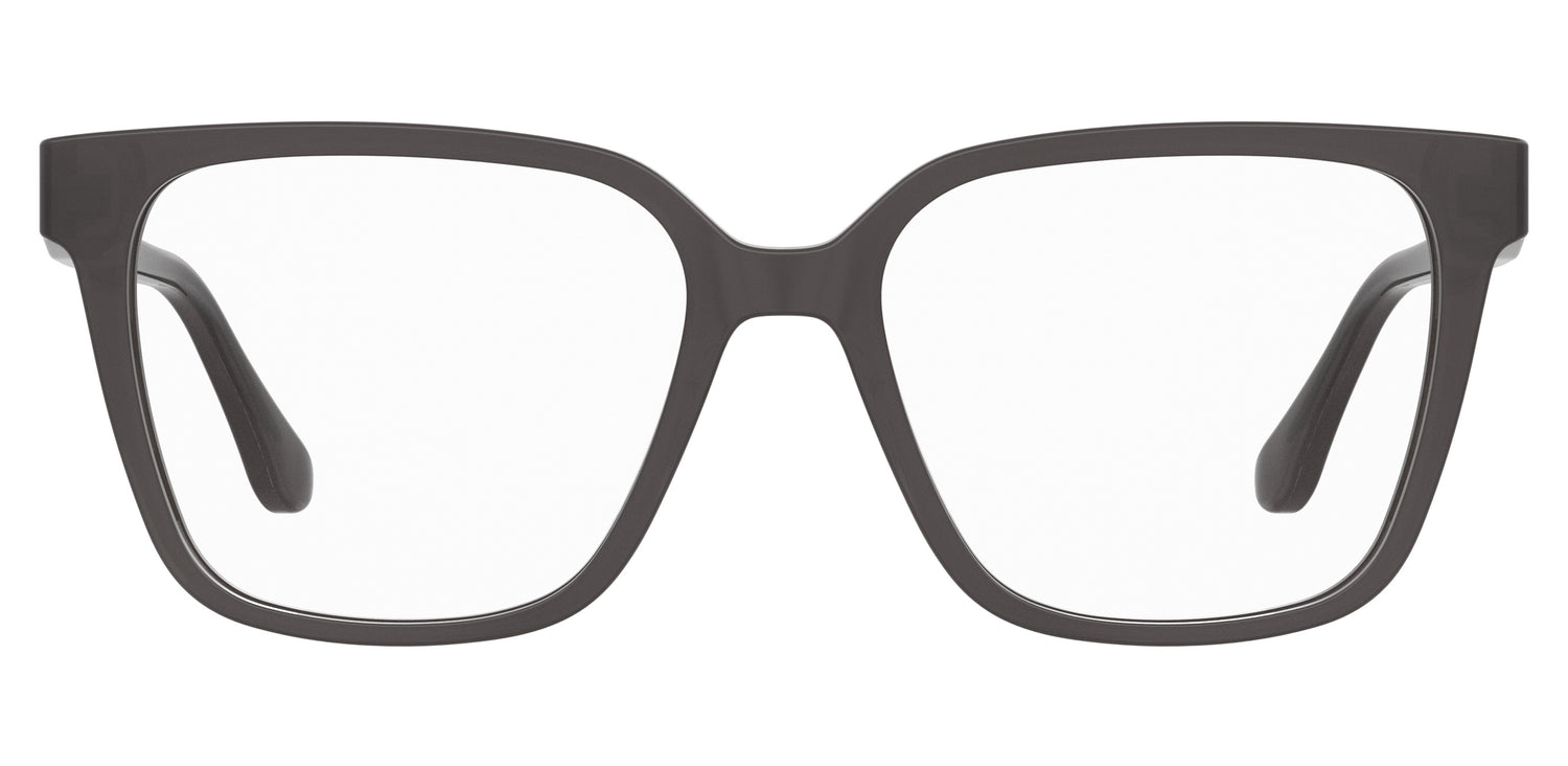 PIERRE CARDIN P.C. 8542 KB7 52