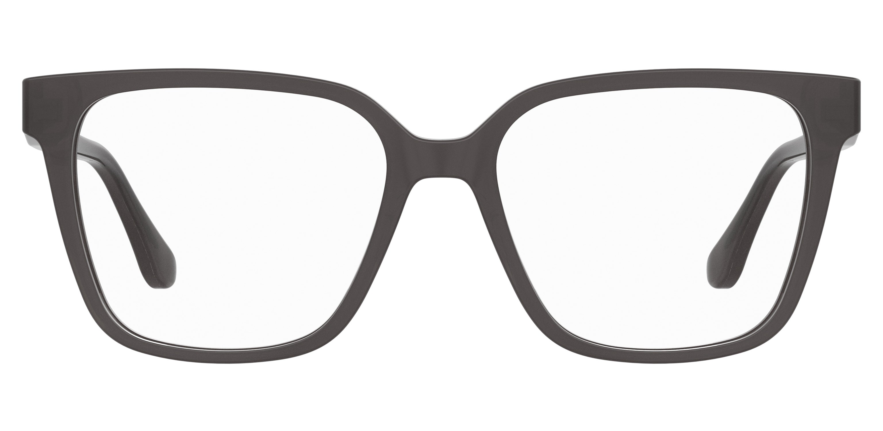 PIERRE CARDIN P.C. 8542 KB7 52