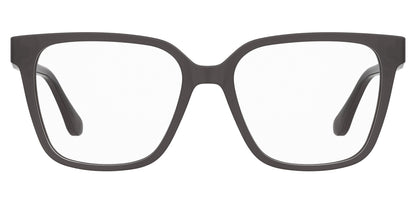 PIERRE CARDIN P.C. 8542 KB7 52