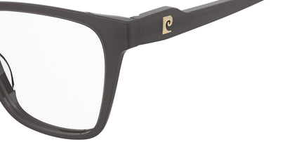 PIERRE CARDIN P.C. 8542 KB7 52