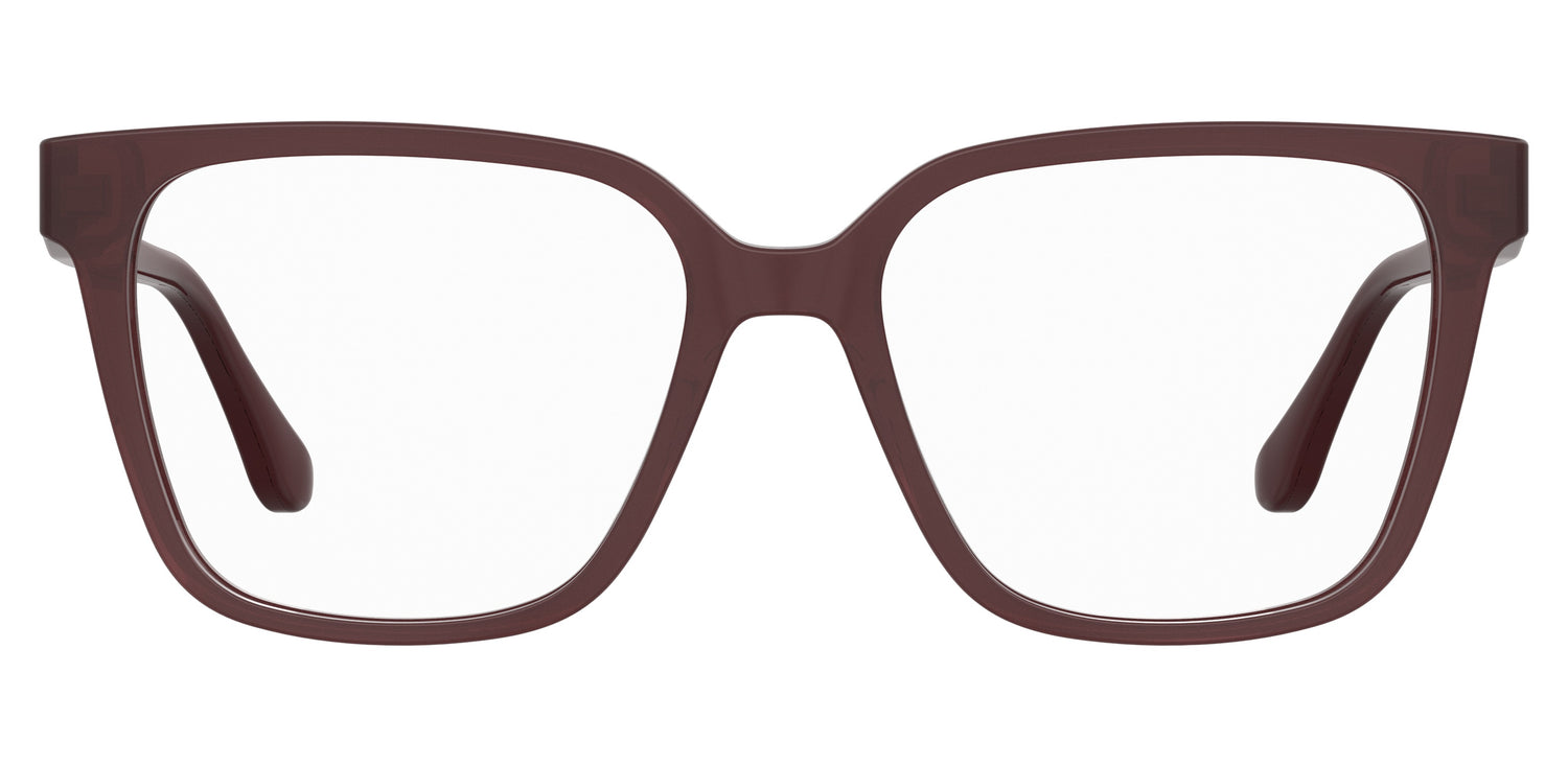 PIERRE CARDIN P.C. 8542 LHF 52