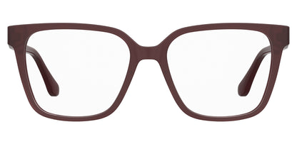 PIERRE CARDIN P.C. 8542 LHF 52
