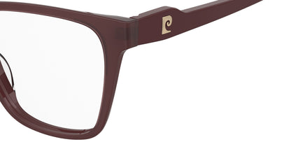 PIERRE CARDIN P.C. 8542 LHF 52