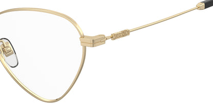 MOSCHINO MOS648 000 56