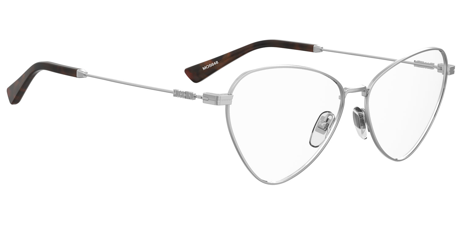 MOSCHINO MOS648 010 56