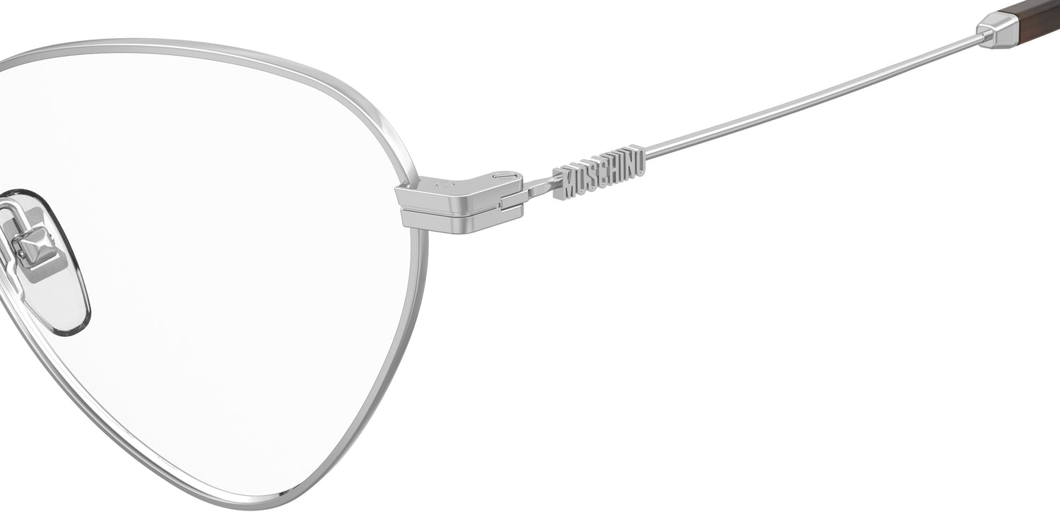 MOSCHINO MOS648 010 56