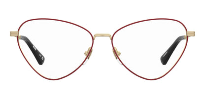 MOSCHINO MOS648 AU2 56