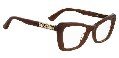 MOSCHINO MOS649 09Q 52