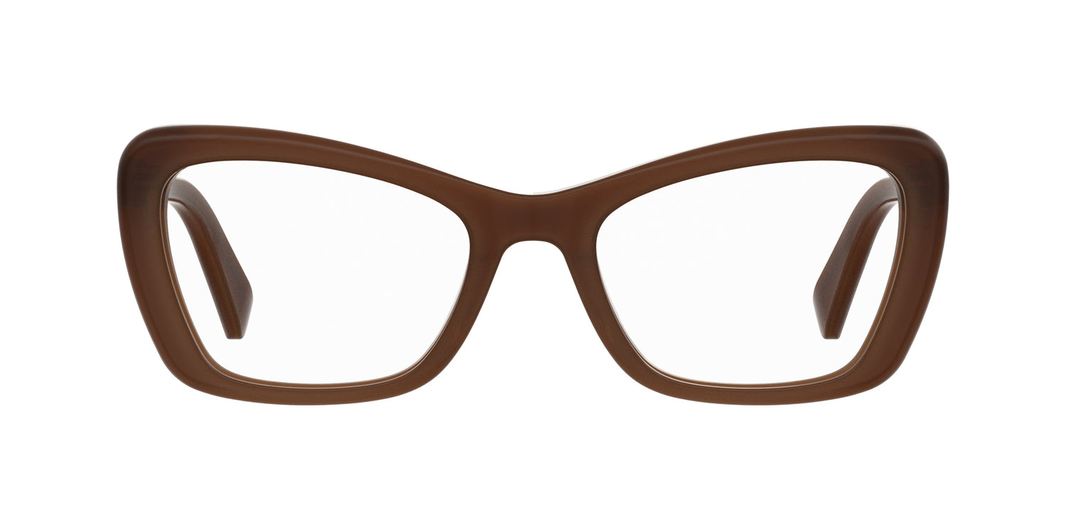 MOSCHINO MOS649 09Q 52