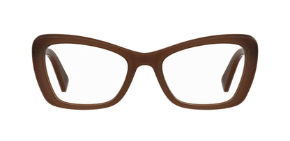 MOSCHINO MOS649 09Q 52