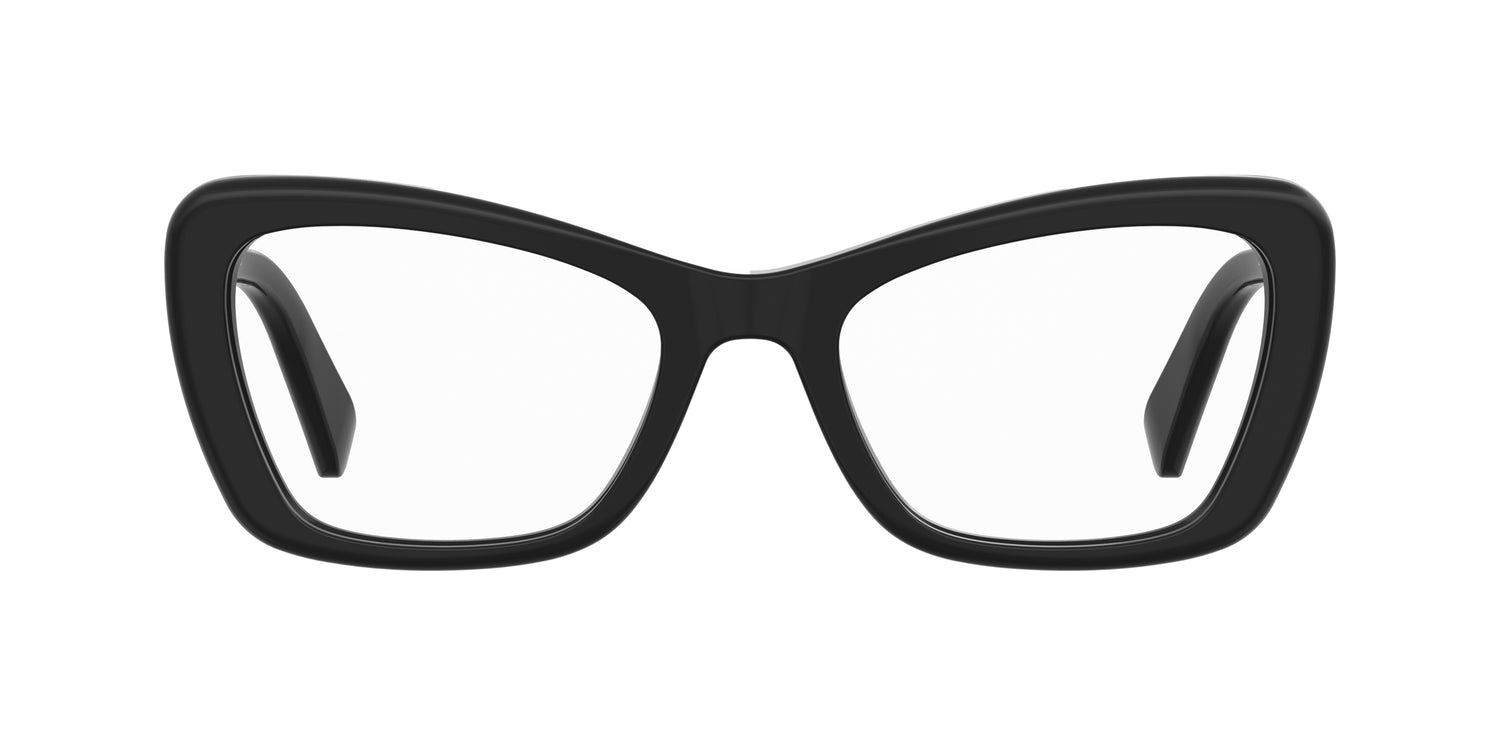 MOSCHINO MOS649 2M2 52