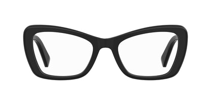 MOSCHINO MOS649 2M2 52