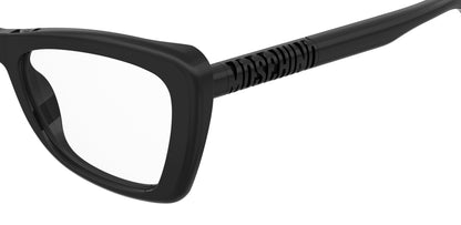 MOSCHINO MOS649 807 52