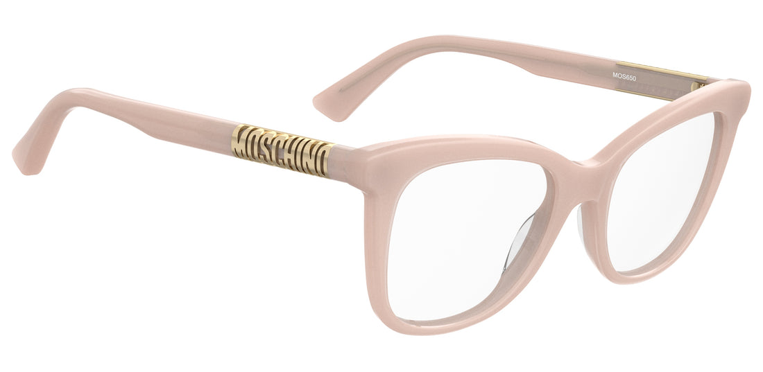 MOSCHINO MOS650 35J 52