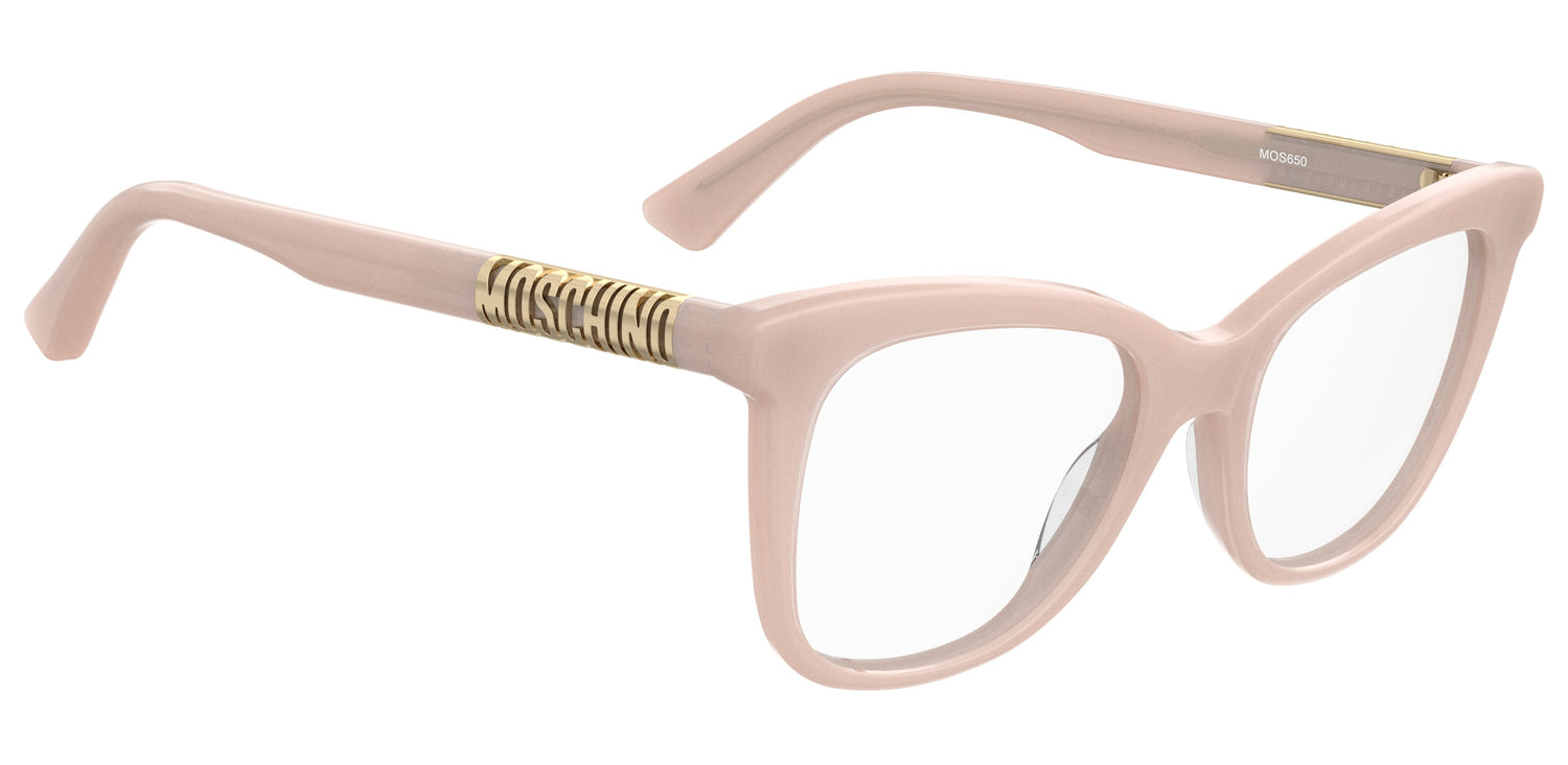 MOSCHINO MOS650 35J 52