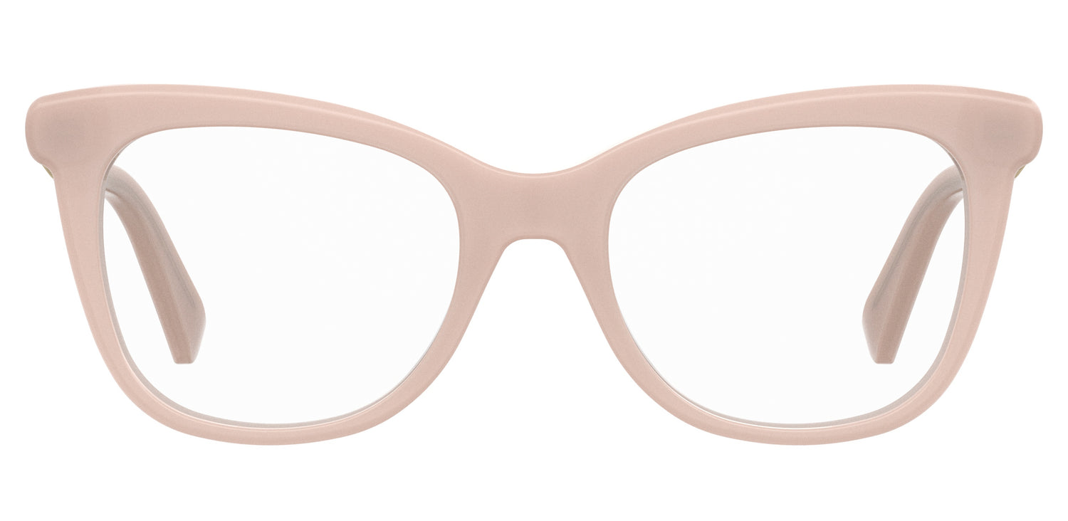 MOSCHINO MOS650 35J 52