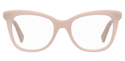 MOSCHINO MOS650 35J 52