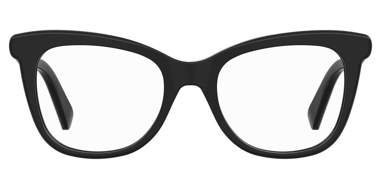 MOSCHINO MOS650 807 52