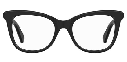 MOSCHINO MOS650 807 52