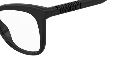 MOSCHINO MOS650 807 52