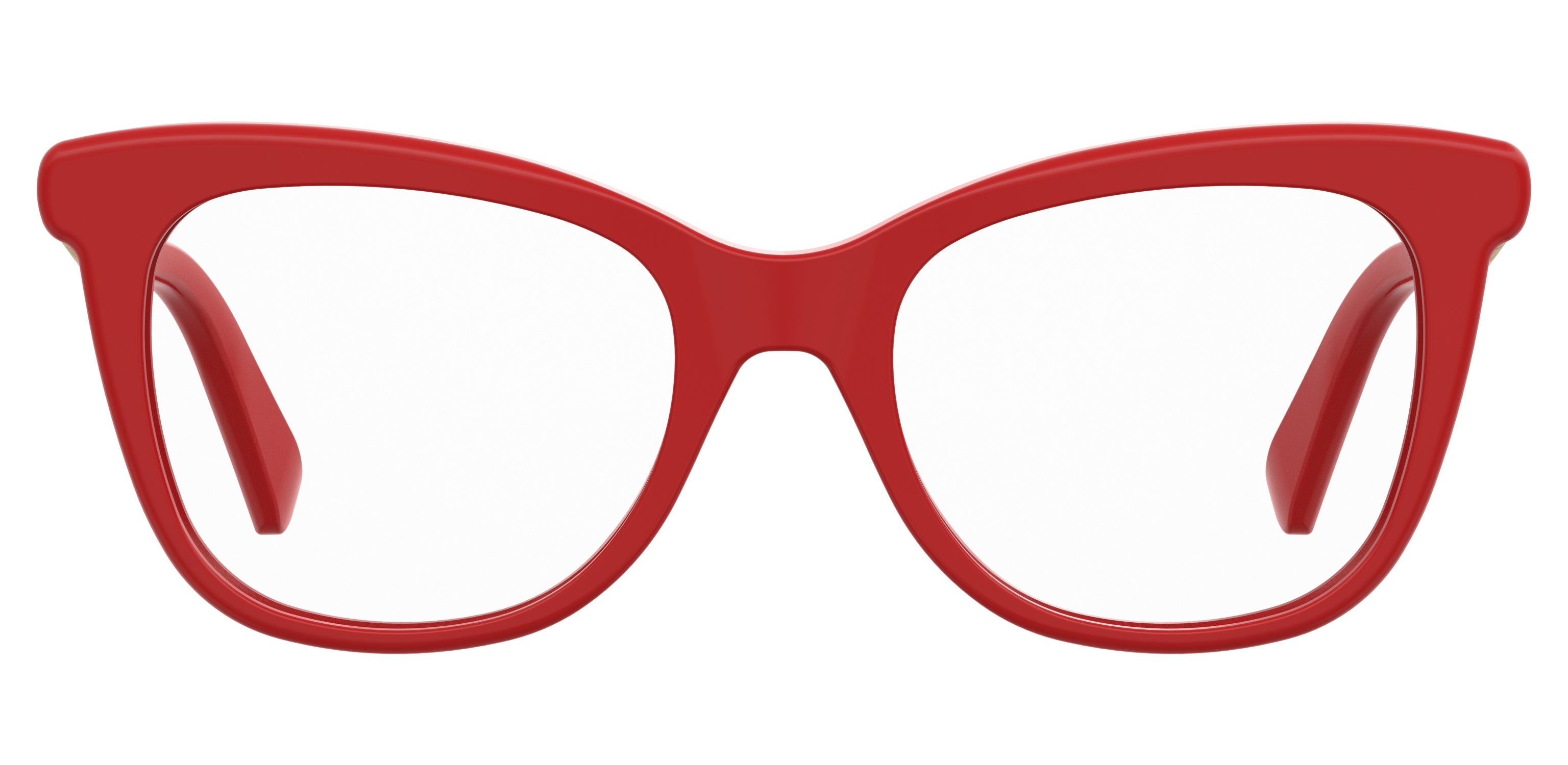 MOSCHINO MOS650 C9A 52