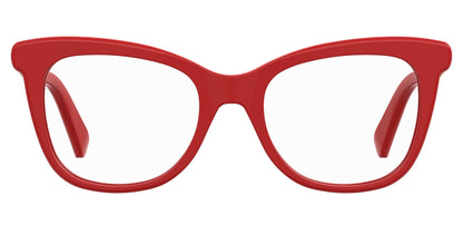 MOSCHINO MOS650 C9A 52