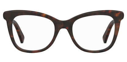 MOSCHINO MOS650 C9B 52