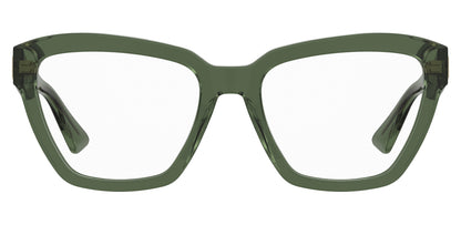 MOSCHINO MOS651 1ED 54