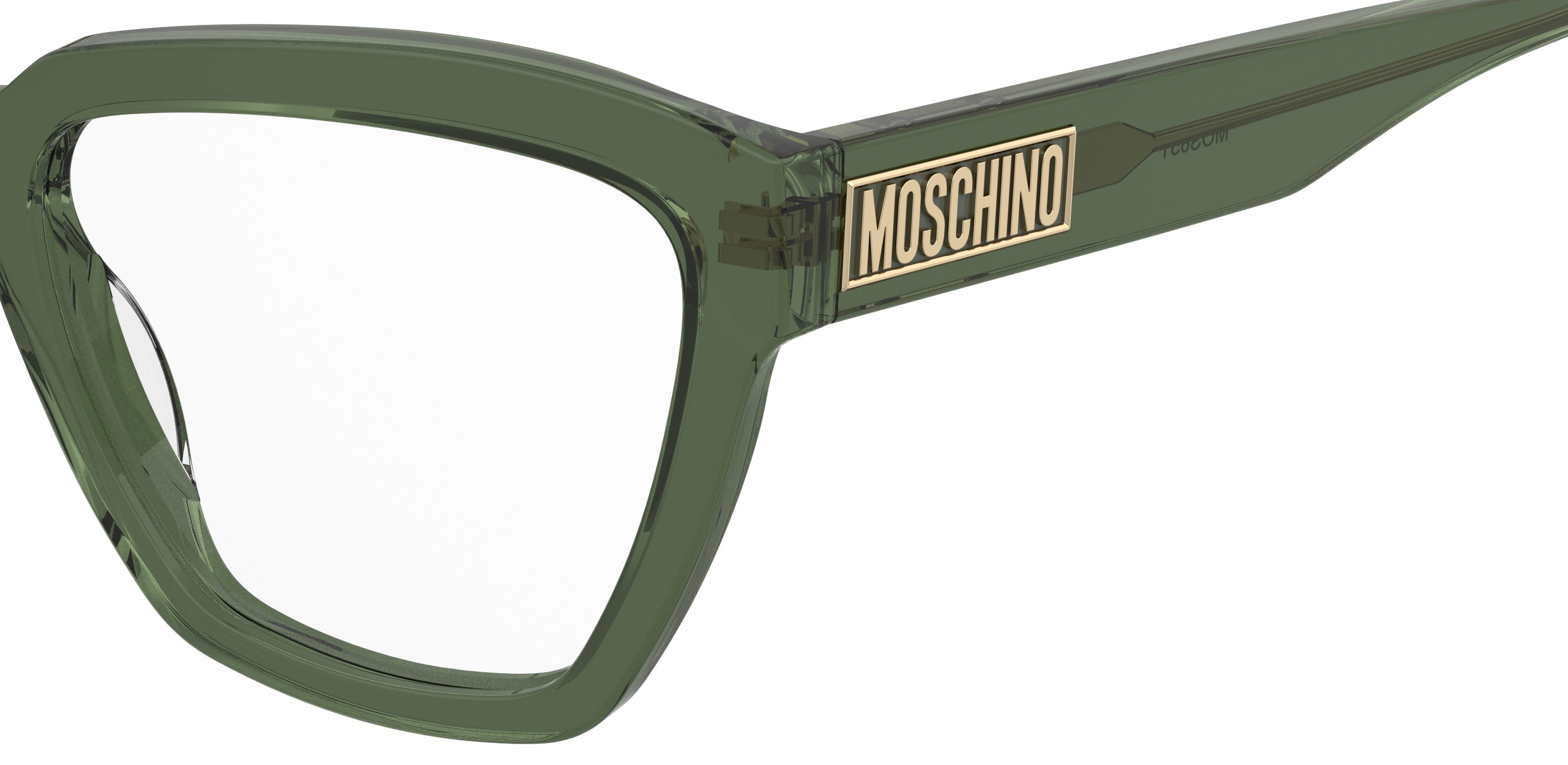 MOSCHINO MOS651 1ED 54