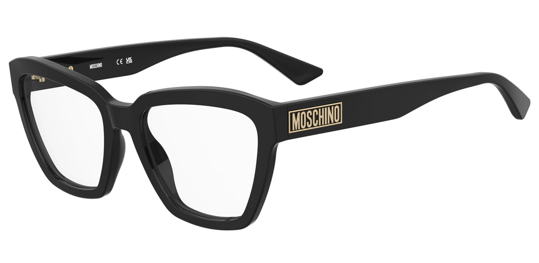 MOSCHINO MOS651 807 54