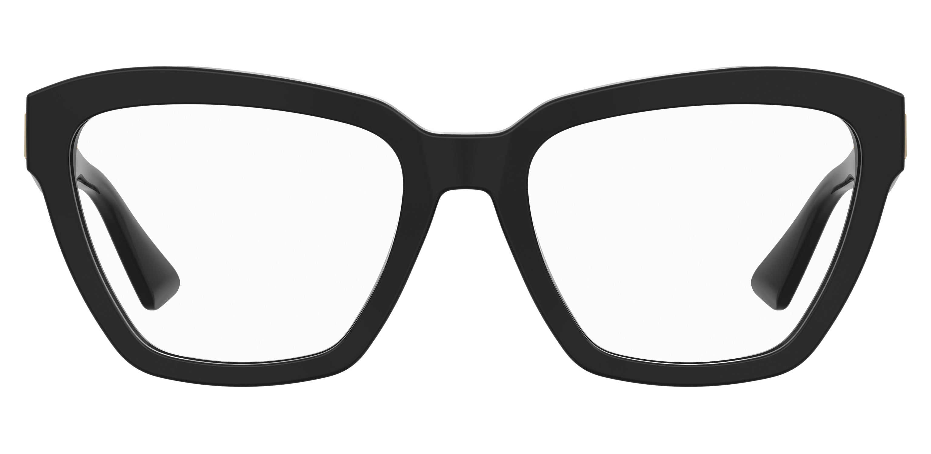 MOSCHINO MOS651 807 54