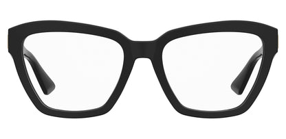 MOSCHINO MOS651 807 54