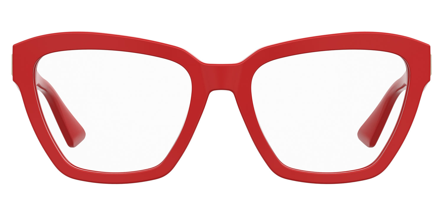 MOSCHINO MOS651 C9A 54