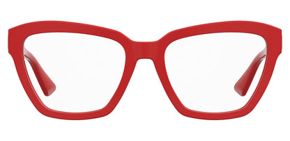 MOSCHINO MOS651 C9A 54