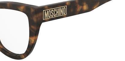 MOSCHINO MOS652 086 52