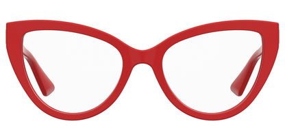 MOSCHINO MOS652 C9A 52