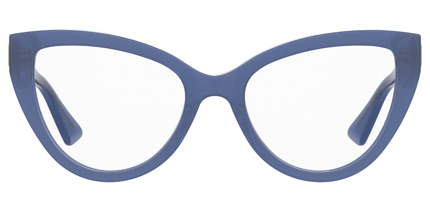 MOSCHINO MOS652 PJP 52