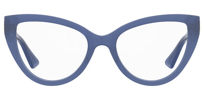 MOSCHINO MOS652 PJP 52