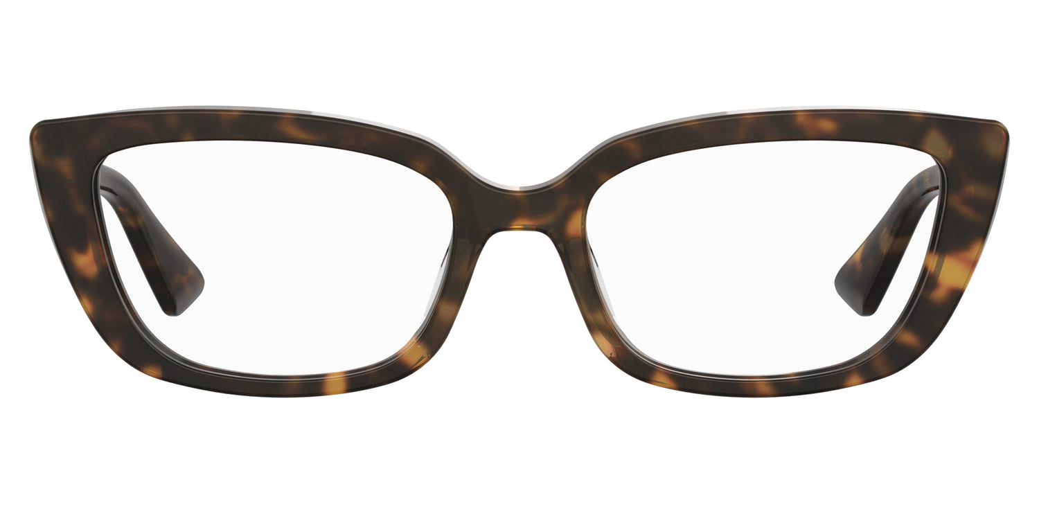 MOSCHINO MOS653 086 52