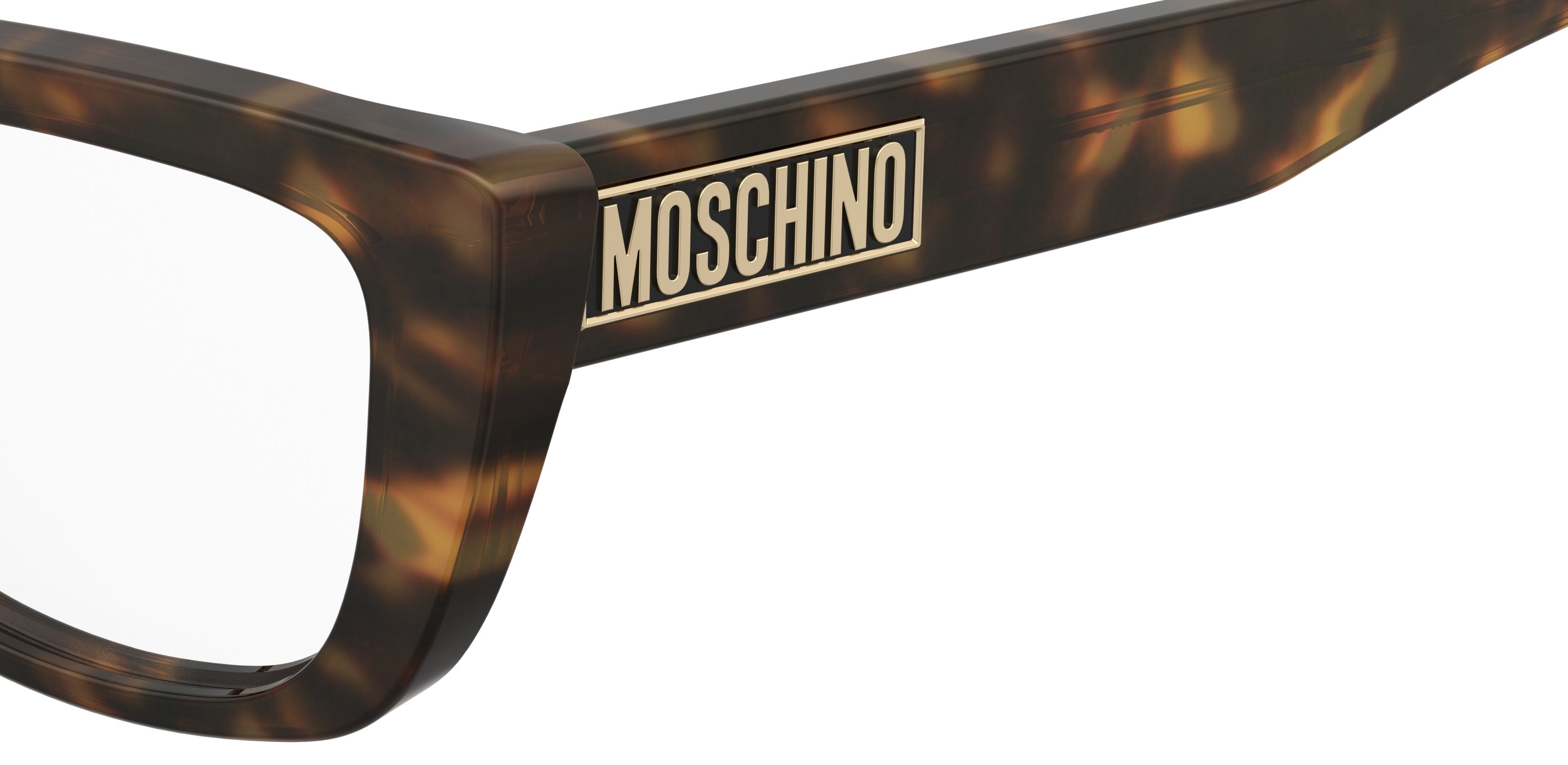 MOSCHINO MOS653 086 52