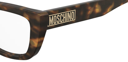 MOSCHINO MOS653 086 52