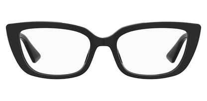 MOSCHINO MOS653 807 52