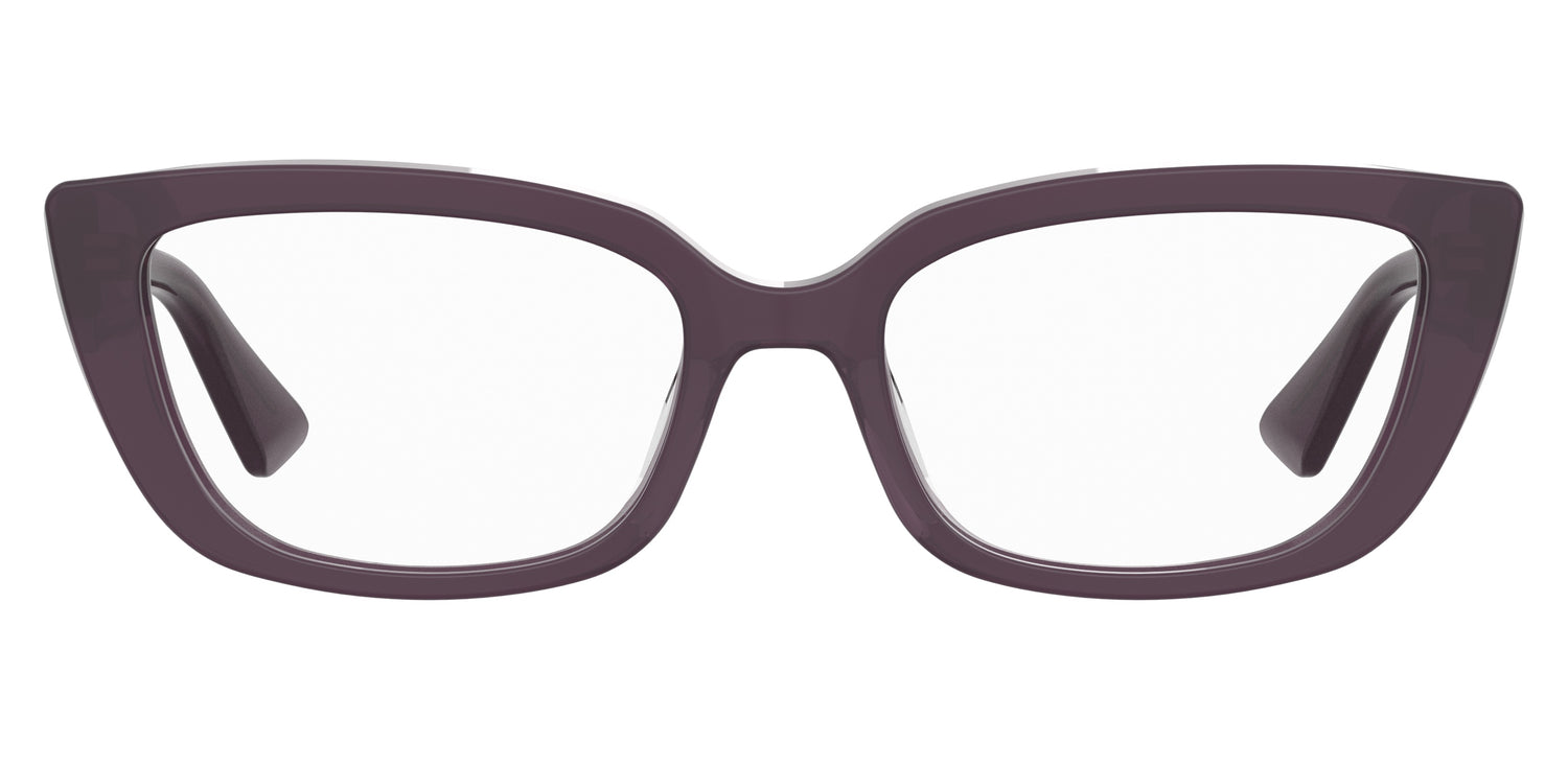 MOSCHINO MOS653 B3V 52