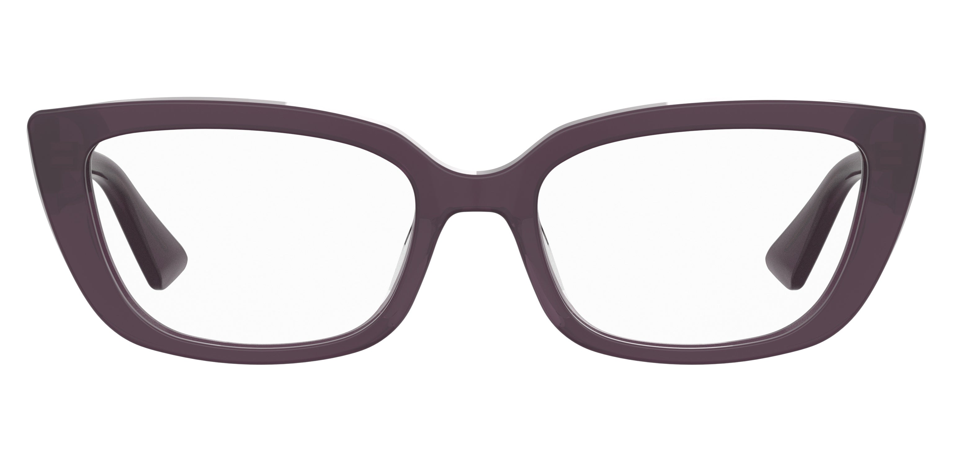 MOSCHINO MOS653 B3V 52