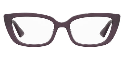 MOSCHINO MOS653 B3V 52