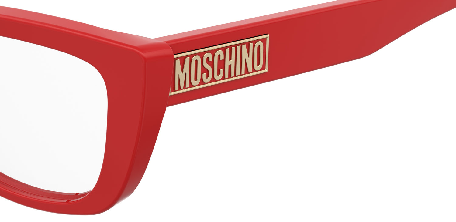 MOSCHINO MOS653 C9A 52