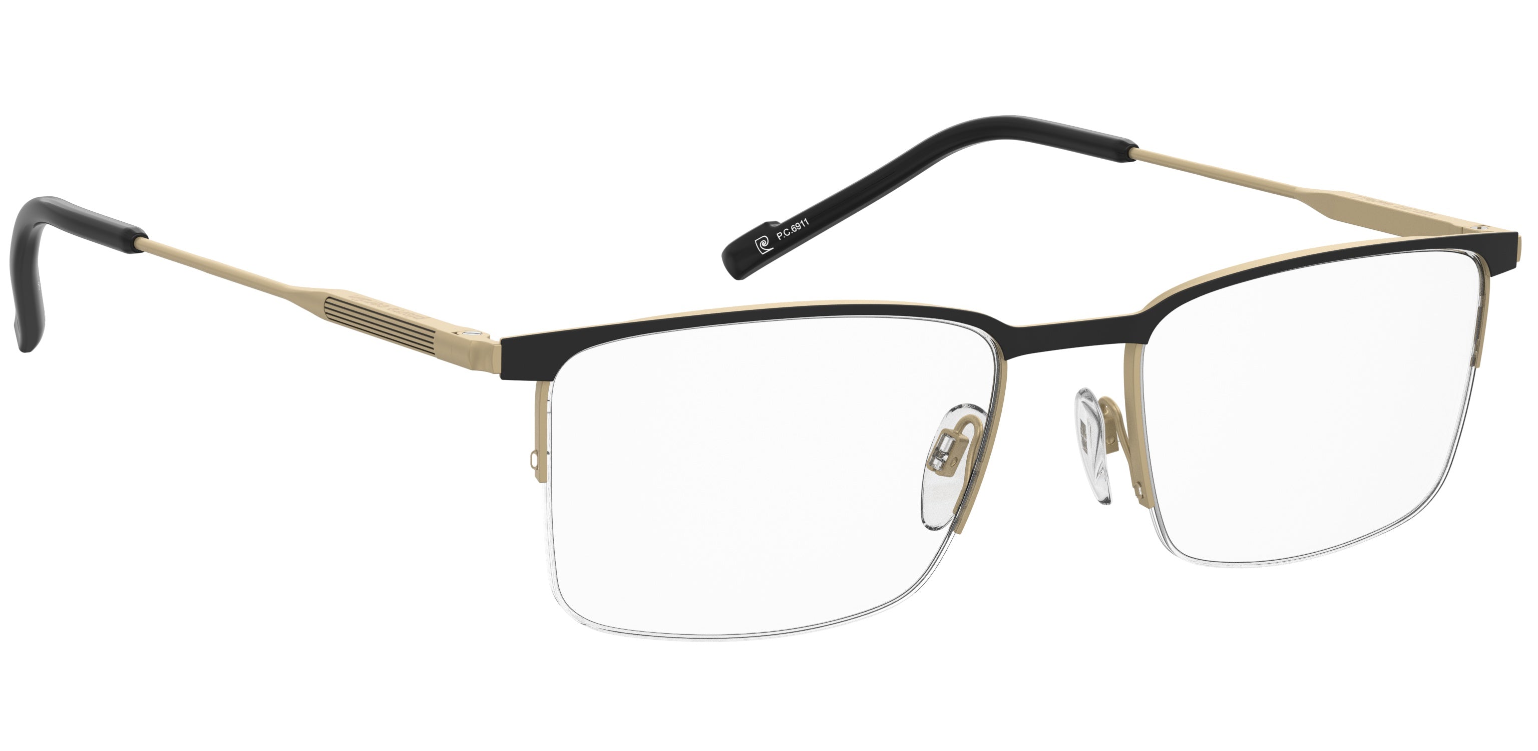 PIERRE CARDIN P.C. 6911 RHL 55