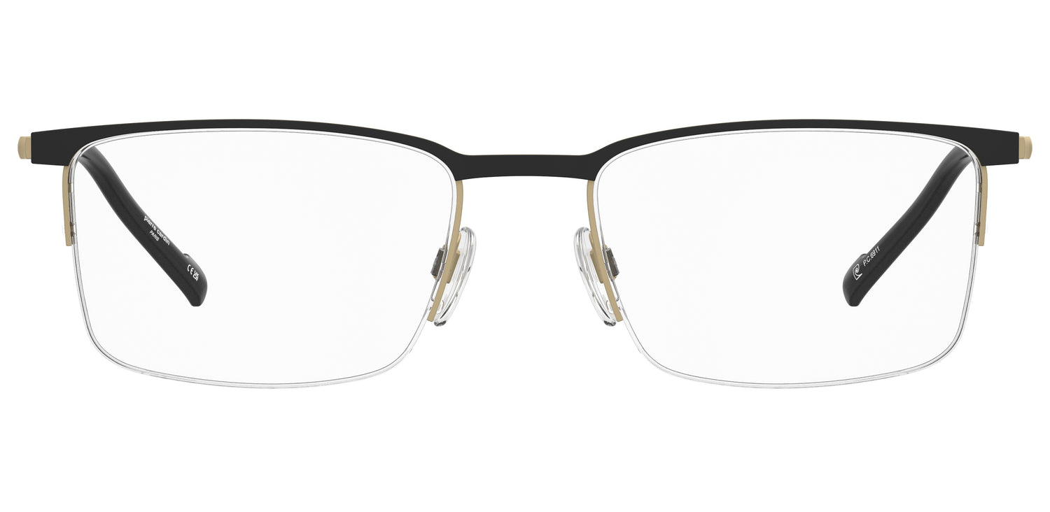 PIERRE CARDIN P.C. 6911 RHL 55